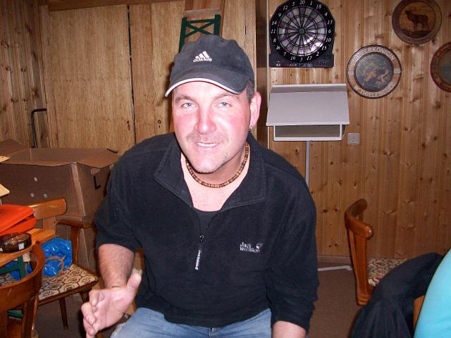 Eierschiessen 09 (47).JPG